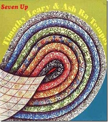 ash_ra_tempel_-_1972_-_seven_up