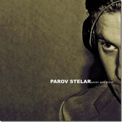 parov-stelar-seven-storm4