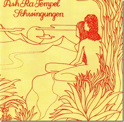 AshRaTempel-Schwingungen-Front