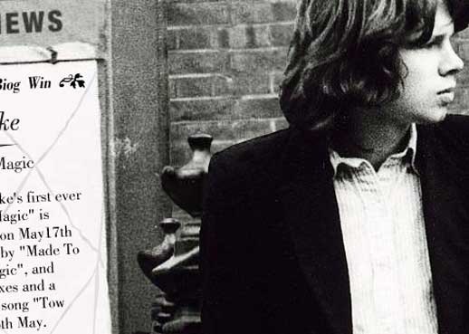 [2007051900_blog_uncovering_musica_nick-drake_pink-moon_folk[4].jpg]