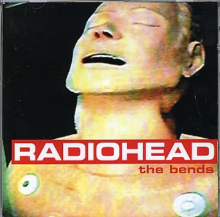 [radiohead-the-bends[4].jpg]