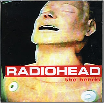 radiohead-the-bends