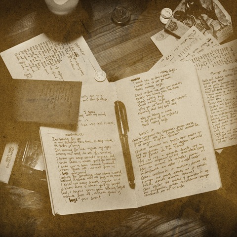 [booklet back[3].jpg]