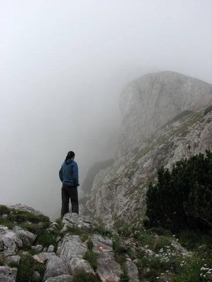 0008durmitor.JPG