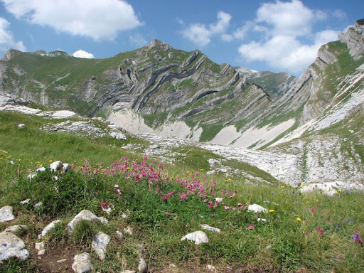 durmitor13a.JPG