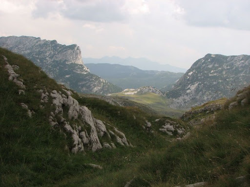durmitor14.JPG