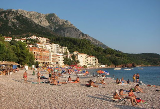 4svetistefan.JPG