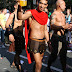 20100704_orgullo_0003.jpg