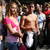 20100704_orgullo_0002.jpg