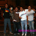 20100704_orgullo_0021.jpg