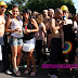 20100704_orgullo_0008.jpg