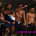 20100704_orgullo_0013.jpg