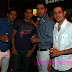 20100704_orgullo_0014.jpg