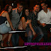 20100704_orgullo_0019.jpg
