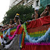 20100705_orgullo_0025jpg.jpg
