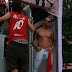 20100705_orgullo_0029jpg.jpg