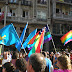 20100705_orgullo_0001jpg.jpg