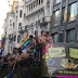 20100705_orgullo_0003jpg.jpg