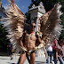 20100705_orgullo_0004jpg.jpg
