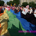 20100705_orgullo_0012jpg.jpg