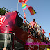 20100705_orgullo_0015jpg.jpg