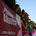 20100705_orgullo_0016jpg.jpg
