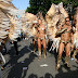 20100705_orgullo_0017jpg.jpg