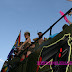 20100705_orgullo_0019jpg.jpg
