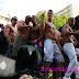 20100705_orgullo_0035jpg.jpg