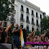 20100705_orgullo_0039jpg.jpg