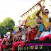 20100705_orgullo_0042jpg.jpg