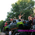 20100705_orgullo_0045jpg.jpg