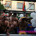 20100705_orgullo_0046jpg.jpg