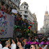 20100705_orgullo_0048jpg.jpg