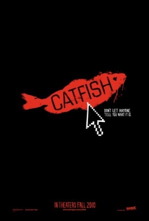 [Catfish[4].jpg]