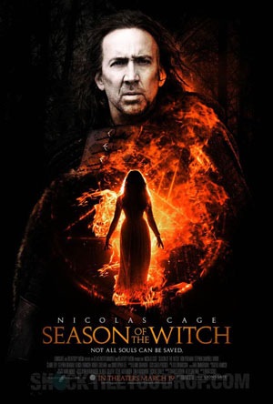 [Season-Of-The-Witch[3].jpg]