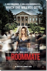 the-roommate