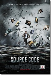 source-code