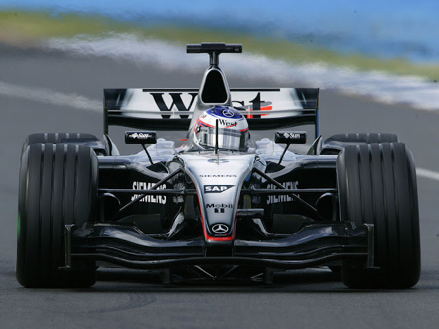 McLaren%20MP4-19.jpg