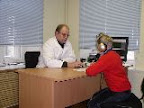 Врачи отвечают на вопросы о лечении заикания 