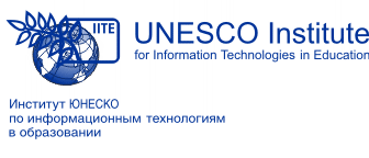 ИИТО ЮНЕСКО 