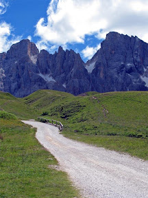 Strade3.JPG