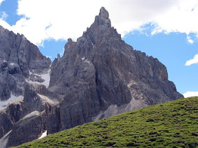 Cimone2.jpg