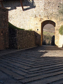 monteriggioni-6.JPG
