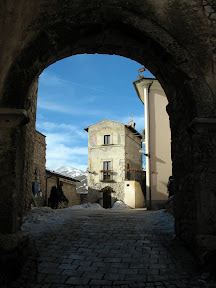 Santo stefano.jpg