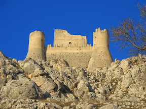 Calascio 7.jpg