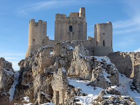 Calascio 4.jpg