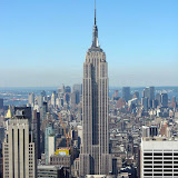 New York e Austin