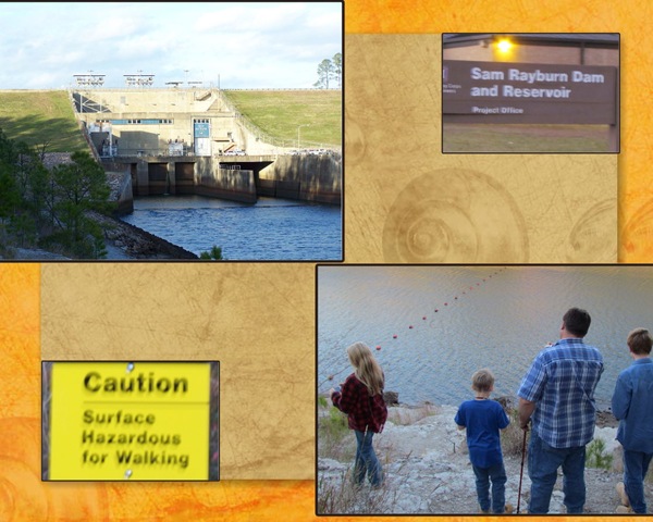 [Scrapbook 3_01[5].jpg]