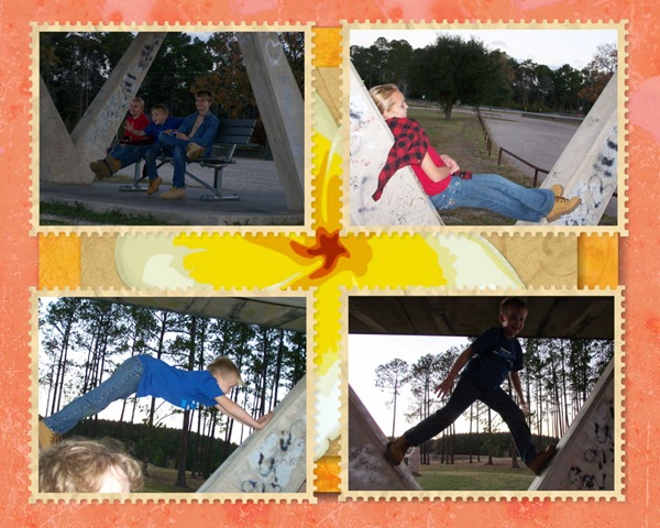 [Scrapbook 3_13[3].jpg]